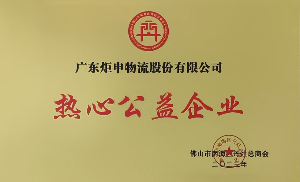 18luck(Öйú)¹Ù·½ÍøÕ¾
