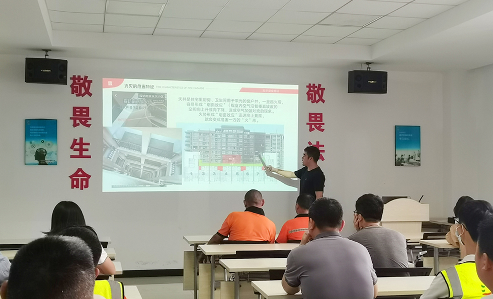 18luck(中国)官方网站