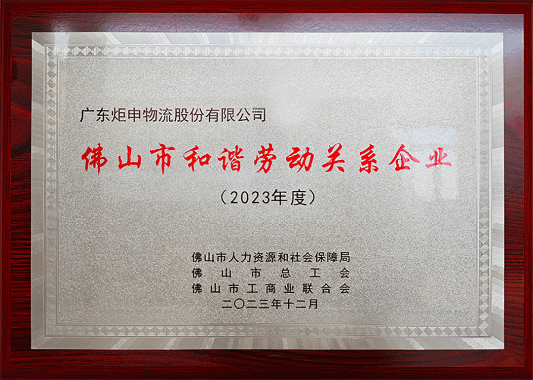 18luck(й)ٷվ