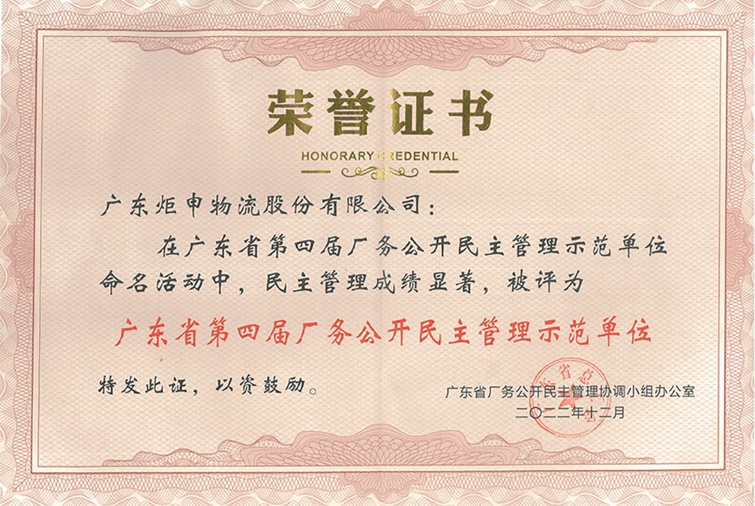 18luck(й)ٷվ
